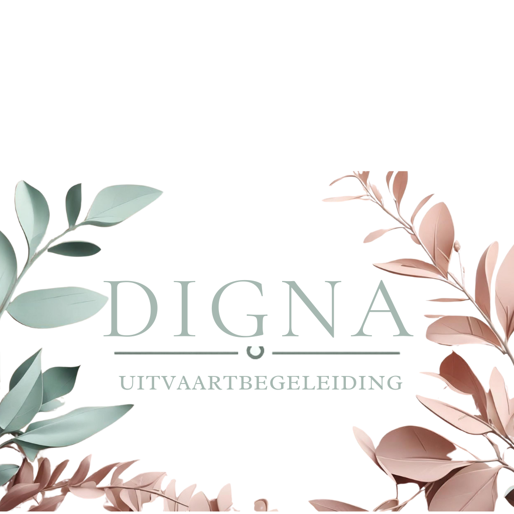 Digna Servicios